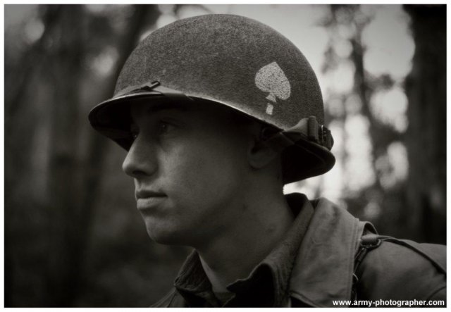mg 434